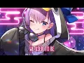 Download Lagu 【Nightcore】→ PLAY (Alan Walker, K-391) ft. Tungevaag, Mangoo || Lyrics