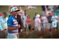 At home with Rickie Fowler in Murrieta California