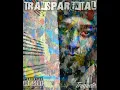 Download Lagu Truquete - Transparental