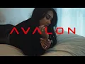Download Lagu Azira - Ana Ba7lam Bik (prod. Nick Vall) / ازيرا - انا بحلم بيك