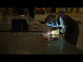 United Alloy Keeping Life Powered On