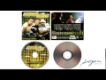 Download Lagu Forró Boys - Vol 1 - CD Completo