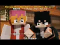 Download Lagu BAKWAN FIGHT BACK X BRUTAL LEGENDS | (MUSIC LYRICS VIDEO) | LAGU MASHUP REWIND INDONESIA 2024