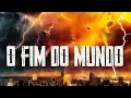 Download Lagu O Fim do Mundo FILME COMPLETO DUBLADO | Filmes de Desastres Naturais | Noite de Filmes