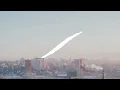 u up - young bombs ft.  stondon massey (lyrics) ~ Its 2 am you up, just had to call you up