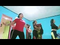 Lagu Zumba denz,,,