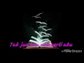 Download Lagu \