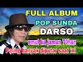 Download Lagu EMUT KA JAMAN 70HAN‼️FULL ALBUM POP SUNDA DARSO | PALING BANYAK DIPUTAR