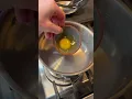 Download Lagu How to poach an egg! #poachedeggs #eggs #poaching #breakfast
