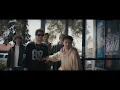 Download Lagu Daniel Arison - Selfish (Trailer)