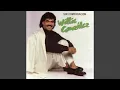 Download Lagu Como Se Queda