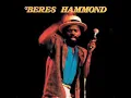 Beres Hammond - These Arms of Mine