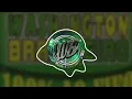 Download Lagu WASHINGTON BRASILEIRO XOTE PISEIRO (ANO 2000)