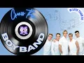 Download Lagu Guess the Boy Band 🎤 Ultimate Boy Band Quiz | Test Your Pop Music Knowledge! 🎶