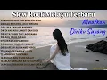 Download Lagu LAGU BIKIN NANGIS 😭 | LAGU SEDIH PATAH HATI 💔 BALLAD SLOW ROCK TERBARU - 1 JAM FULL ALBUM