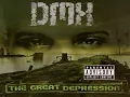 DMX - Damien III