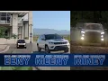 All-New Jeep Inventory at Rick Hendrick CDJR Duluth Near Alpharetta
