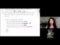 Modelling and Solving Quadratics by Graphs MCF3M Grade 11 Math Ontario Curriculum