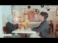 Bisa Apa? Kencan Panda with Akujejez