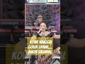 Download Lagu kowe ninggal golek liyane #trendingvideo #nikensalindri #fypyoutube