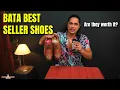 Download Lagu Unboxing Bata Best Seller Shoes + Honest Opinion | Are They Worth It?