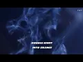 Spiritbox - Secret Garden (Lyric Video)