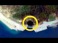 Download Lagu This Drone Captured What No One Was Supposed To See