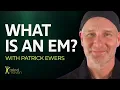 What Is an Engagement Manager EM vs an Executive Assistant EA Mindmaven