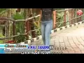 Download Lagu Meggi z.. cinta hitam (official music video)