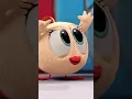 SHORTS CHICKY | BABY POYO🐥 | Where's Chicky #shorts