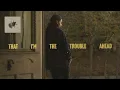 Noah Kahan - Doors (Official Lyric Video)