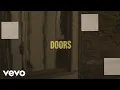 Noah Kahan - Doors