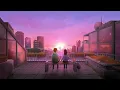 ❤️Zeher Mohabbat lofi song❤️