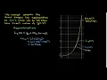 Euler s Method for First-order Initial Value Problems