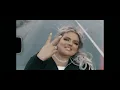 Anna Golden - ALL THINGS (Official Music Video)