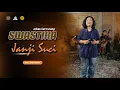 Download Lagu Kr. Janji Suci | Yanti Sapto | Cipt. Waluya | Thongcrongan Swastika |