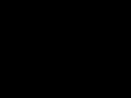 Dire Dire Docks 12 hour loop with black screen ( mario water level ) for sleep