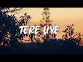Tere Liye Lofi | Atif Aslam | Shreya Ghoshal| Euzick