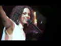 Alicia Keys - New York State of Mind/Empire State of Mind (Songs in A Minor: Live at Joe's Pub 2011)