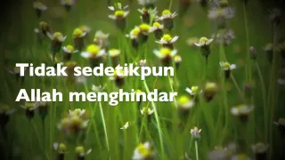 Download Bahasa Terindah MP3