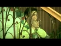 Download Lagu Babi Minune si Denisa - Aproape de inima ta