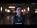 『88bars女版』熊仔 - 華人最快嘴『黑馬』翻唱Cover No.5