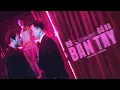 Download Lagu ĐINH TIẾN ĐẠT - BỎ BÀN TAY ĐÓ RA | OFFICIAL MUSIC VIDEO