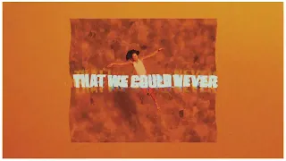 Lucas & Steve & LAWRENT feat. Jordan Shaw - End Of Time