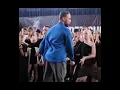 Blue shirt guy dancing Extended Ver