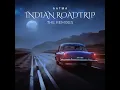 Purple Sunset (Yahra Remix) - Aatma