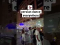 Armenia Yerevan #persian #dance #streetdance