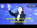 Download Lagu Brother Ps Reza Tgl.04.07.21 • Part 1 Live Streaming Tiberias