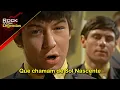 Download Lagu The Animals - House Of The Rising Sun - Legendado + Análise da Letra