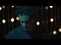 Four Tet - Live at Sydney Opera House | Digital Season